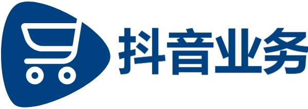 专业服务-快手点赞自助24小时下单-抖音点赞500